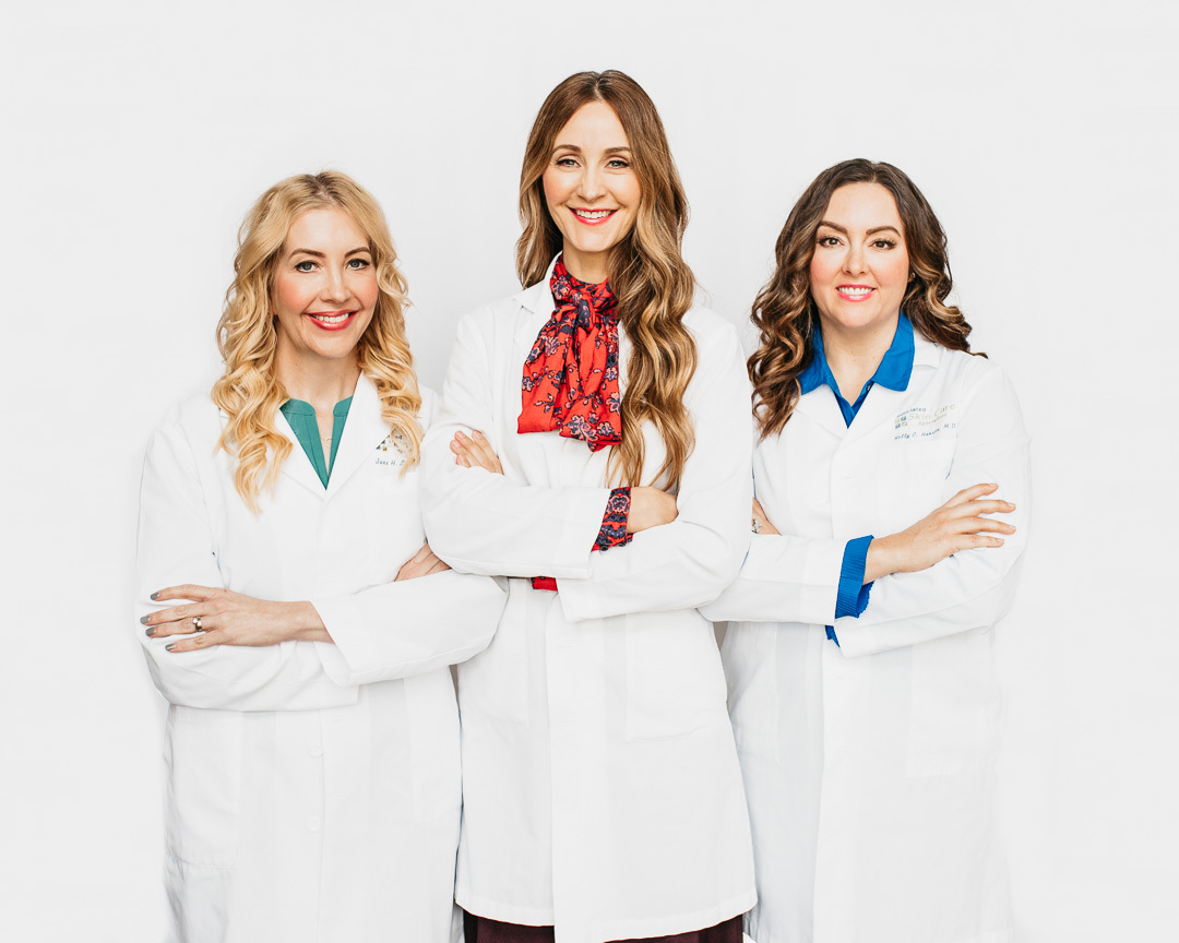 injectables drs