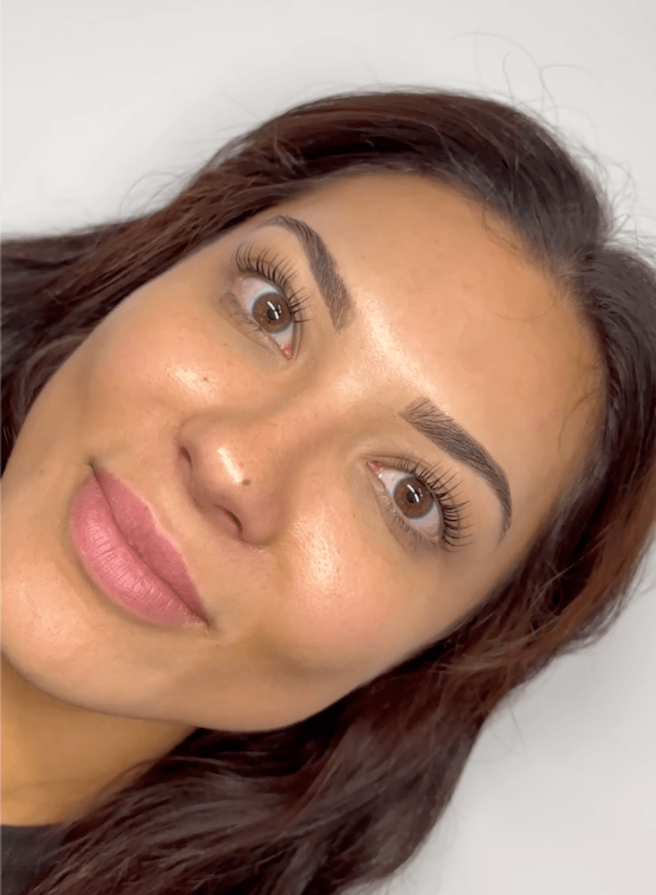 korean-lash-lift2