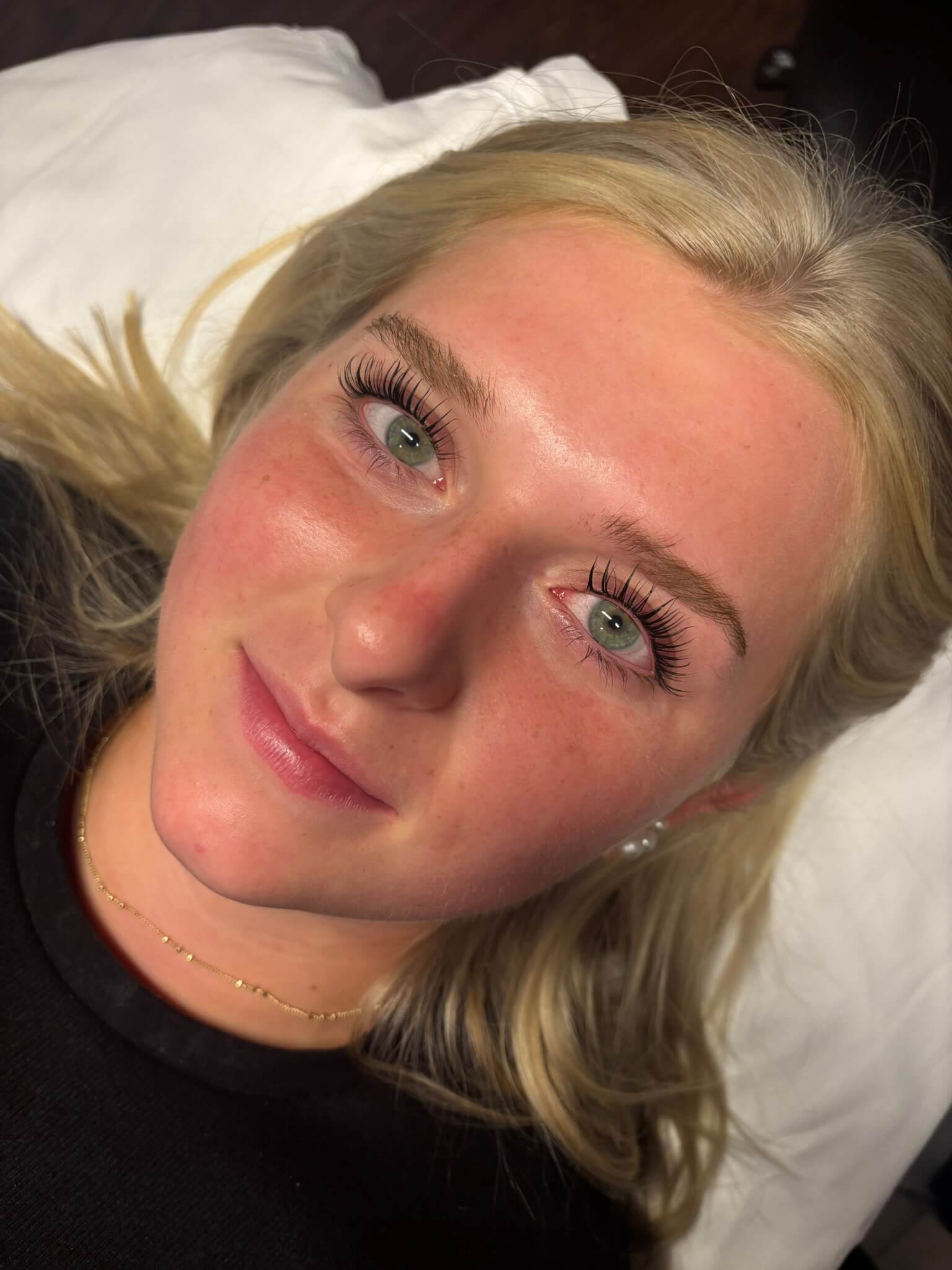 koreanlashlift